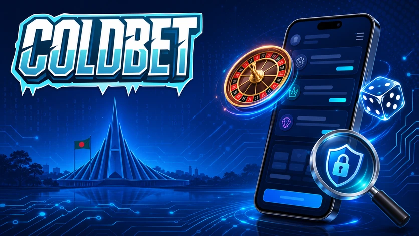 live casino fairness check with certification badge