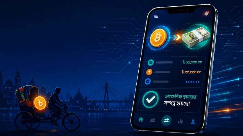 bd-bangladesh-casino