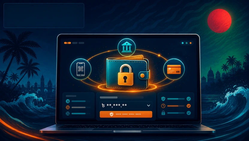 coldbet-bangladesh-kyc