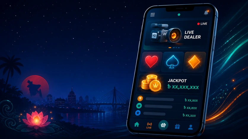 live-jackpot-casino