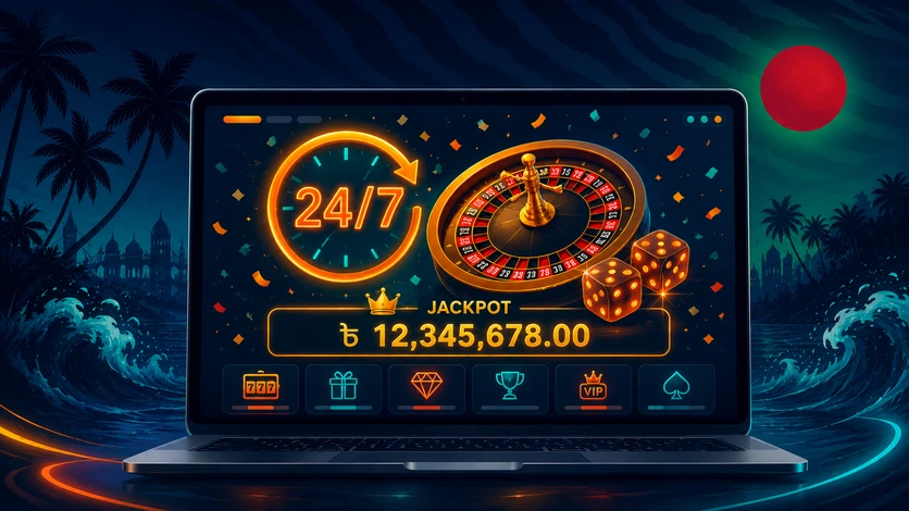 live-casino-bd-slots
