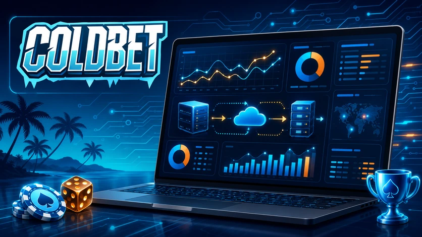 ColdBet partners Bangladesh affiliate postback tracking dashboard