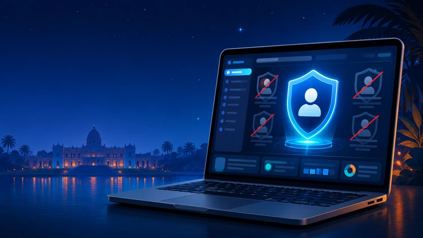 ColdBet Bangladesh bonus stack from registration gift to VIP cashback