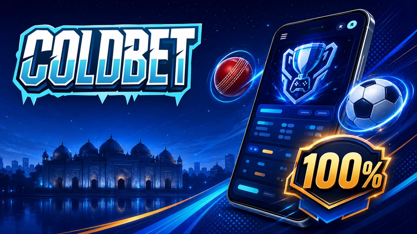 sports betting Bangladesh