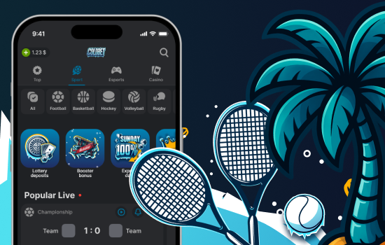 coldbet official website