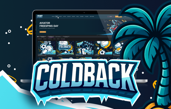 coldbet com
