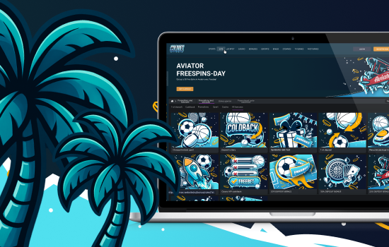 coldbet play