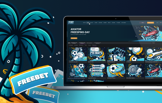 coldbet website